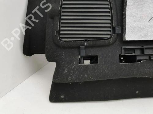 Boot lining MINI MINI COUNTRYMAN (R60) Cooper S | BP36349364I3 - Image 7
