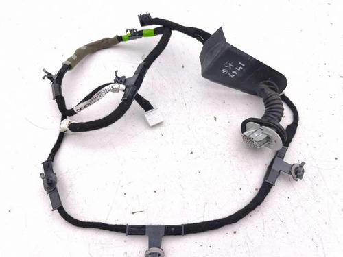 Wiring harness MAZDA CX-5 (KF) 2.2 D | BP38479343E16 - Image 2