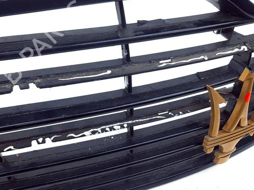 Grill MASERATI QUATTROPORTE V 4.2 | BP38495181C40 - Image 10