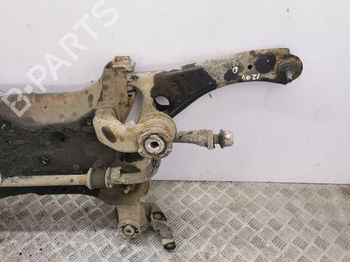Subframe CHRYSLER GRAND VOYAGER V (RT) 2.8 CRD | BP28878495M9