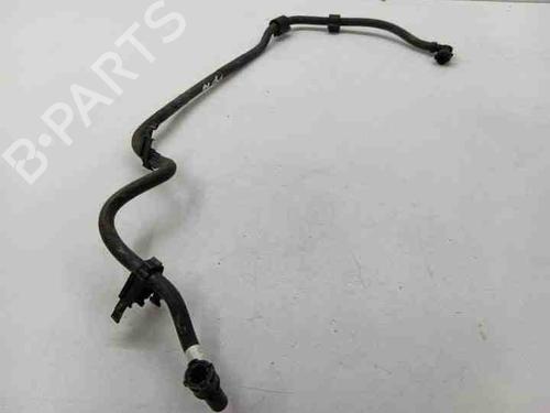 Used Pipe SEAT ARONA (KJ7, KJP) 1.0 TSI (116 hp) 28855618