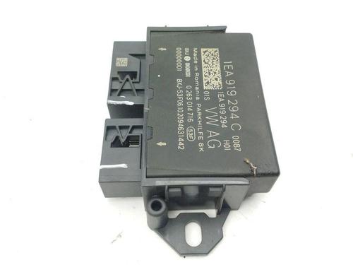Elektronisk modul VW ID.3 (E11, E12) Pro | BP28902371M83