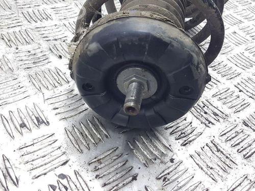 Right front shock absorber PEUGEOT 5008 (0U_, 0E_) 1.6 HDi | BP28887354M17 