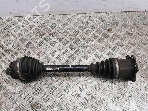 Used Right front driveshaft Right front driveshaft 38278763 38278763
