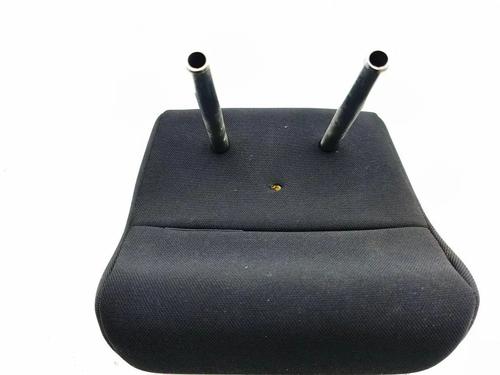 Headrest MITSUBISHI LANCER VIII (CY_A, CZ_A) 1.8 DI-D (CY9A) | BP36199876I31 - Image 6