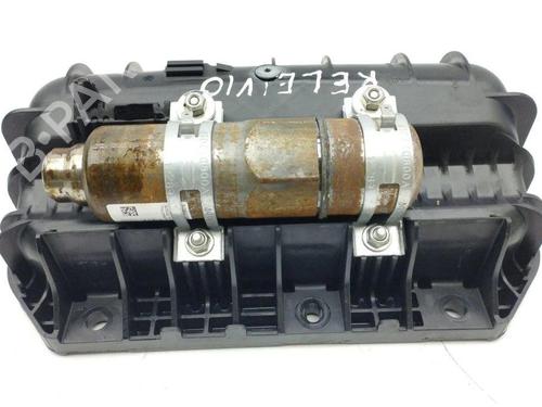 Passasjer kollisjonspute FORD C-MAX II (DXA/CB7, DXA/CEU) 1.6 TDCi | BP28889872C10 