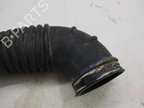 Pipe MAZDA CX-7 (ER) 2.2 MZR-CD AWD (ER10A) | BP36062496M125 - Image 2