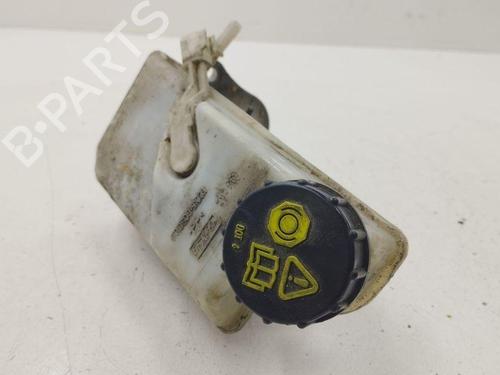 Brake master cylinder FORD KUGA I 2.0 TDCi | BP28888098M77 
