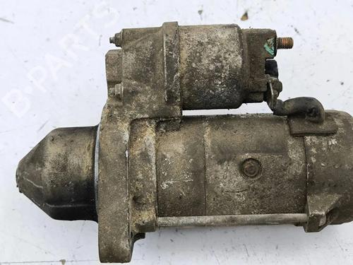 Starter LEXUS IS II (_E2_) 220d (ALE20) | BP32674234M8 - Image 8