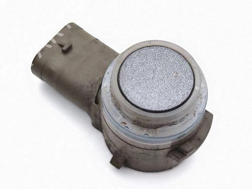 Electronic module FORD FOCUS IV (HN) 1.0 EcoBoost | BP40083813M83 - Image 3