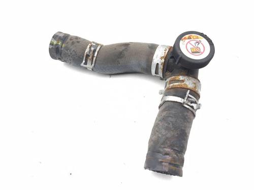 Pipe LEXUS IS III (_E3_) 300h (AVE30_, AVE30R) | BP36468044M125 - Image 2