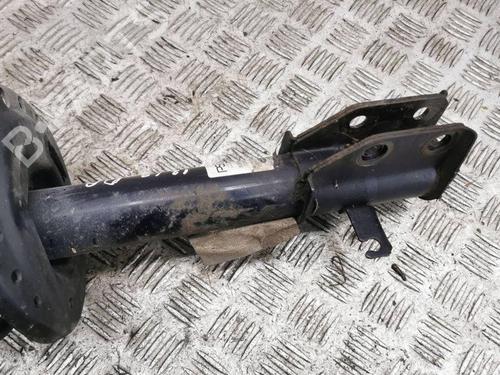 Right front shock absorber PEUGEOT 2008 II (UD_, US_, UY_, UJ_, UR_, UC_) 1.2 PureTech 130 (USHNS, URHNS) | BP28879399M17 