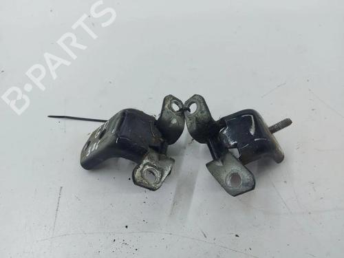 Used Hinge/Door check strap Hinge/Door check strap 36175300 36175300
