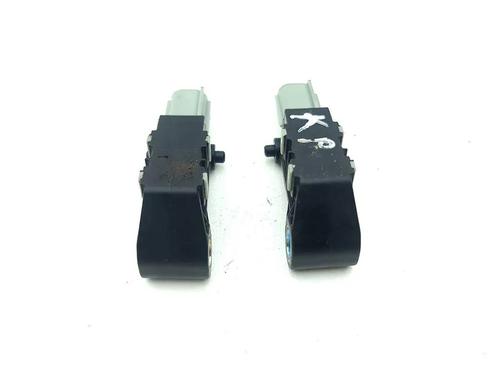 Electronic sensor LEXUS IS II (_E2_) 220d (ALE20) | BP33878070M84 - Image 4