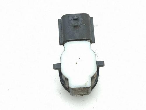 Electronic module RENAULT MEGANE IV Hatchback (B9A/M/N_) 1.5 dCi 110 (B9A3) | BP38250476M83 - Image 5