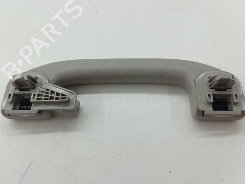 Interior roof handle NISSAN QASHQAI II (J11, J11_) 1.3 DIG-T | BP28897122I35 