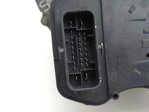 Servo brake RENAULT AUSTRAL E-TECH 200 Hybrid (HGM2) | BP32676603M42 - Image 4