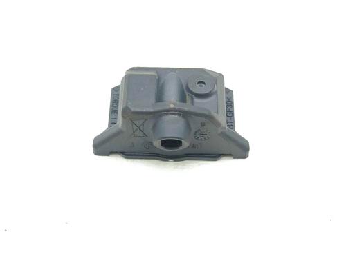 Electronic sensor NISSAN QASHQAI III (J12) 1.3 DIG-T All-wheel Drive | BP33668231M84 - Image 5