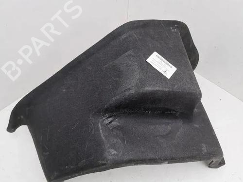 Luggage compartment floor TESLA MODEL S (5YJS) 60 | BP28862870I33 - Image 6