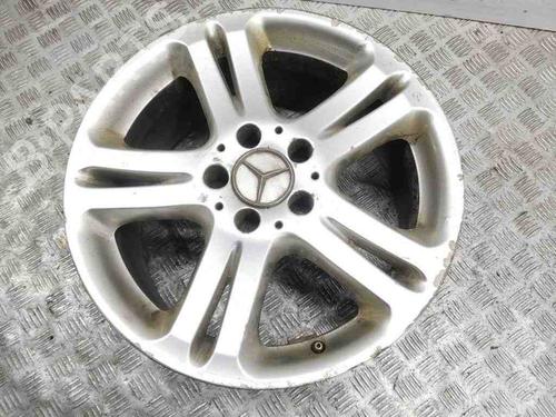 Używane Felga MERCEDES-BENZ GLK-CLASS (X204) 220 CDI (204.902) (170 hp) 28906875