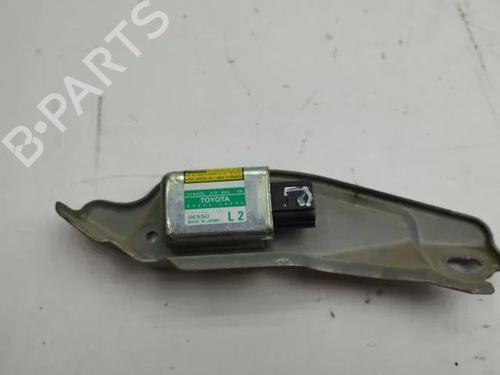 Elektronisk sensor LEXUS GS (_L1_) 450h (GWL10_, GWL10R) (345 hp) 28853685
