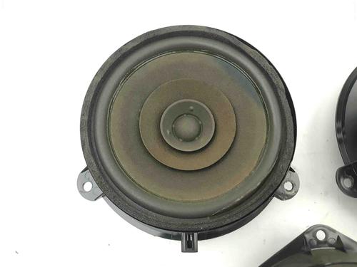 Electronic module JAGUAR X-TYPE I (X400) 2.0 D | BP28873244M83