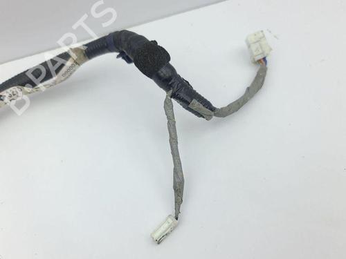 Wiring harness HONDA ACCORD VIII Estate (CW) 2.2 i-DTEC (CW3) | BP28888653E16 