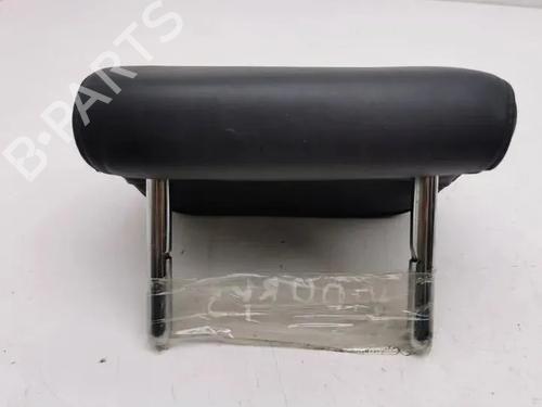 Headrest AUDI A7 Sportback (4GA, 4GF) 3.0 TDI | BP28855285I31 - Image 5