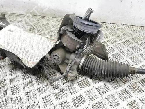 Steering rack AUDI Q2 (GAB, GAG) 1.0 TFSI | BP28860073M22  - Image 13