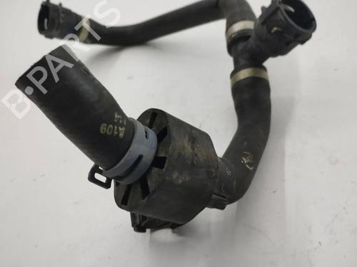Pipe AUDI Q5 (FYB, FYG) 2.0 TDI quattro | BP36189725M125 - Image 6
