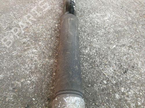 Venstre bagtil støddæmper FORD B-MAX (JK) 1.6 TDCi | BP38241632M18 - Image 4
