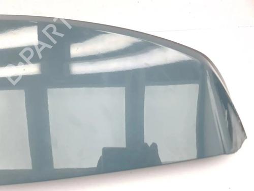 Spoiler bagklap VW T-ROC (A11, D11) 1.5 TSI | BP28905770C96 - Image 4