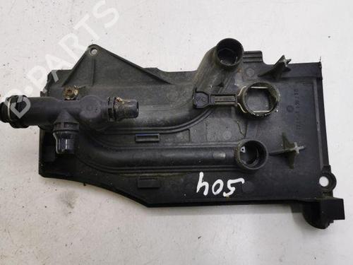 Used Support BMW X5 (E53) 4.4 i (320 hp) 28849747