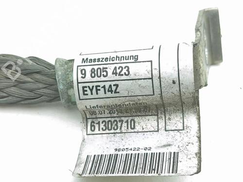 Cable MINI MINI (R56) Cooper | BP32674084E12 - Image 8