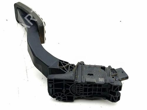 Pedal MERCEDES-BENZ A-CLASS (W177) A 180 d (177.003) | BP36332389I4 - Image 6
