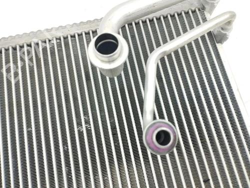 AC radiator MERCEDES-BENZ EQA (H243) EQA 250 (243.701) | BP28874836M32 - Image 7