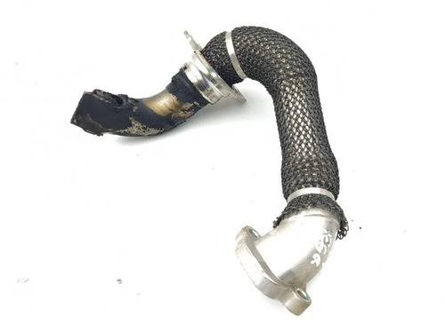 Pipe JEEP CHEROKEE (KL) 2.0 CRD | BP32675742M125 - Image 4