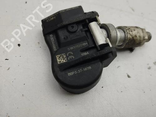 Electronic sensor MAZDA CX-7 (ER) 2.2 MZR-CD AWD (ER10A) | BP28892882M84 - Image 5