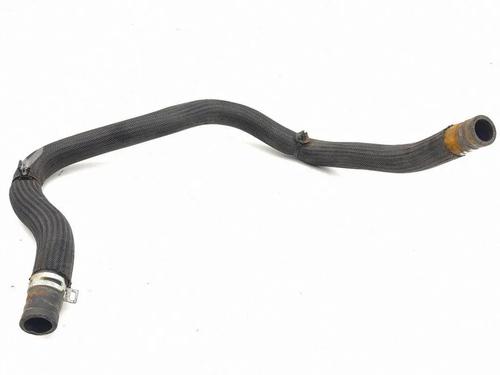 Pipe RENAULT MEGANE IV Hatchback (B9A/M/N_) 1.5 dCi 110 (B9A3) | BP38250475M125 - Image 4