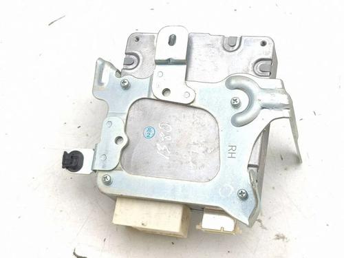 Electronic module TOYOTA GT 86 Coupe (ZN6_) 2.0 (ZN6AC_, ZN6BC_, ZN6K) | BP39904044M83 - Image 4