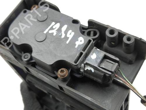 Other RENAULT MEGANE IV Grandtour (K9A/M/N_) 1.2 TCe 130 (K9MR) | BP28880248O1 