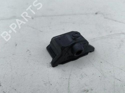 Used Electronic sensor Electronic sensor NISSAN QASHQAI III (J12) 1.3 DIG-T (158 hp) 40169596 40169596