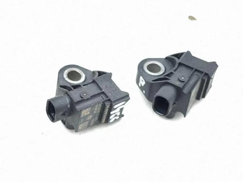 Electronic sensor BMW 2 Active Tourer (U06) 220i Mild Hybrid | BP38268682M84 - Image 2