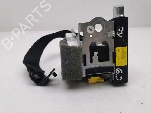 Used Rear right seatbelt Rear right seatbelt 36139098 36139098