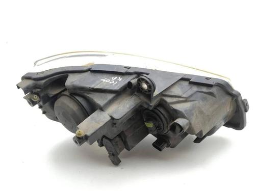 Left headlight CHRYSLER GRAND VOYAGER V (RT) 2.8 CRD | BP28878514C28 - Image 11