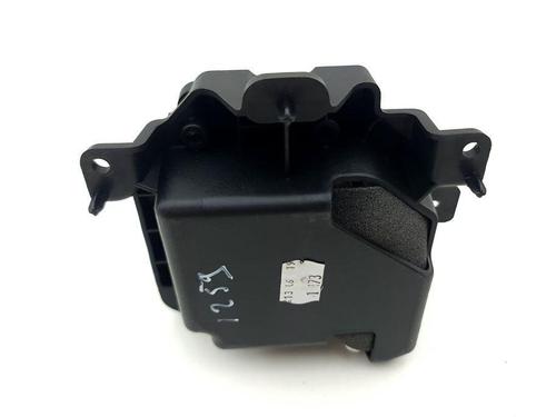 Gear lever ALFA ROMEO GIULIA (952_) 2.0 (952ACA25) | BP28883131M90 
