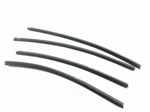 Gummiliste AUDI A4 B9 (8W2, 8WC) 2.0 TDI | BP33865564C142 - Image 2