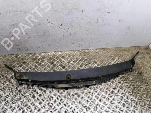 Used Scuttle panel Scuttle panel BMW X2 (U10) iX2 eDrive 20 (204 hp) 40283001 40283001