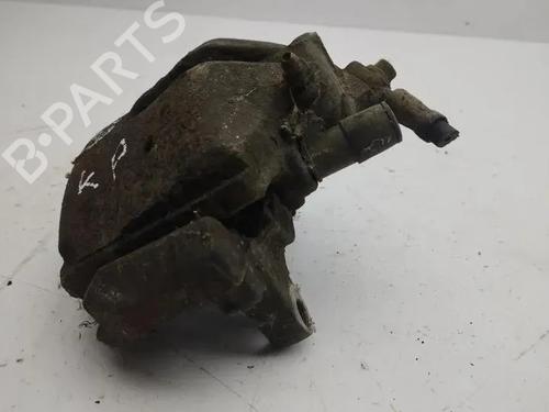 Left front brake caliper VW PASSAT B6 Variant (3C5) 1.6 TDI | BP28841875M105 - Image 2