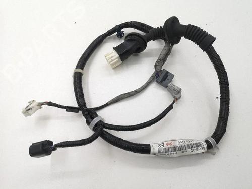 Cablaggio Cablaggio HONDA CR-V IV (RM_) 2.2 i-DTEC AWD (RE6) (150 hp) 37404917 37404917